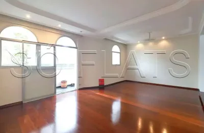 Residencial aratãs, apartamento disponível para venda com 125m², 012 dorm e 02 vagas de garagem