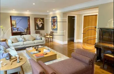 Residencial ilha de mykonos disponível para venda com 244m², 03 dorms e 03 vagas de garagem