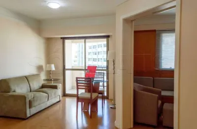 Lindo flat estilo residence com 2x dorms, próx a av 9 de julho e av brig. faria lima. consulte-nos