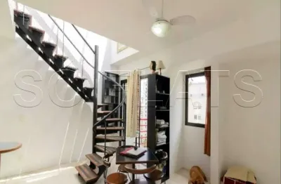 Prime boulevard disponível para venda com 75m², 01 dorm e 01 vaga de garagem