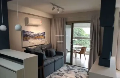 Studio oliveira dias para locação próximo a avenida rebouças e avenida paulista.