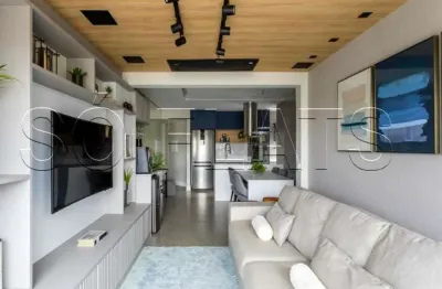 Horizonte jk disponível para venda com 80m², 02 dorms e 02 vagas de garagem