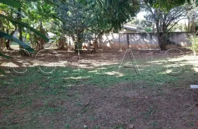 Terreno murado à venda no jardim bandeirantes em sorocaba-sp