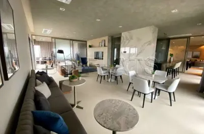 Apartamento dsg itaim 28,81m² 1 dormitório no itaim bibi à venda.