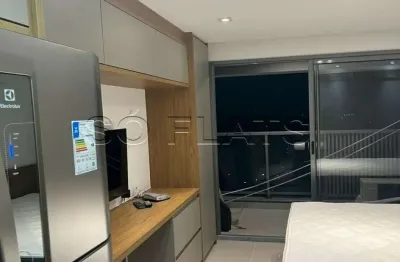 Residencial lindo na chacara santo antonio próximo do bairro de santo amaro, disponível para locação