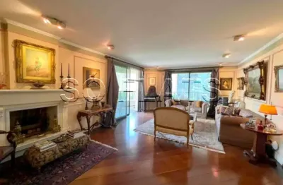 Residencial port arthur, apto disponível para venda com 220m², 03 dorms e 04 vagas de garagem