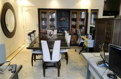 Residencial morumbi park disponível para venda com 02 dormitórios, 105m² e 01 vaga de garagem