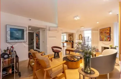 Residencial itamaraty, apto disponível para venda com 220m², 04 dormitórios e 03 vagas de garagem