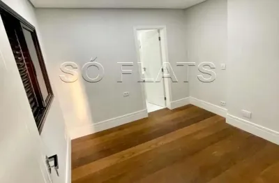 Residencial aldeia de zava, apartamento disponível para venda com 291m², 04 dorms e 03 vagas