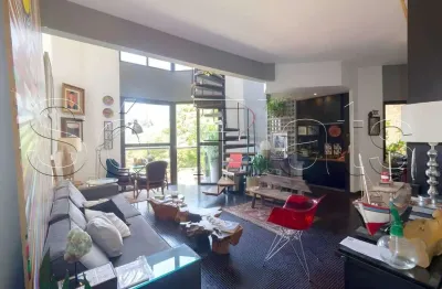 Flat montecattini disponível para venda com 75m², 02 dormitórios e 01 vaga de garagem