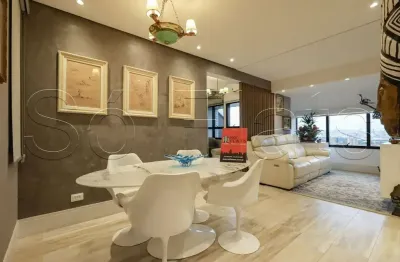 Flat brasilia small town disponível para venda com 53 m², 01 dorm e 01 vaga de garagem