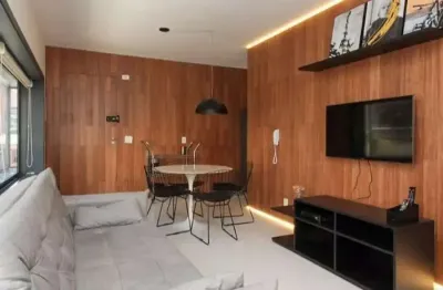 Excelente residencial vn alameda campinas, localização privilegiada