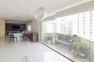 Residencial via frattina, apto disponivel para venda com 131m², 02 dorms e 01 vaga de garagem