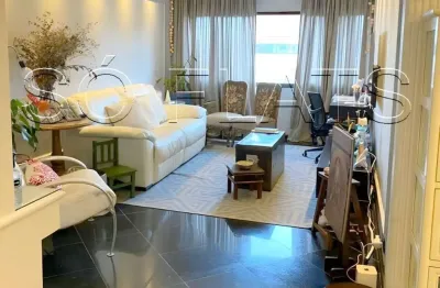 Flat royal victoria place disponível para venda com 02 dormitórios, 68m² e 02 vagas de garagem