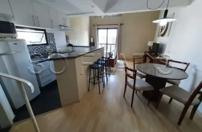 Place vendome disponível para locação contendo 50m² sendo 1 dormitório, próx da avenida ibirapuera.