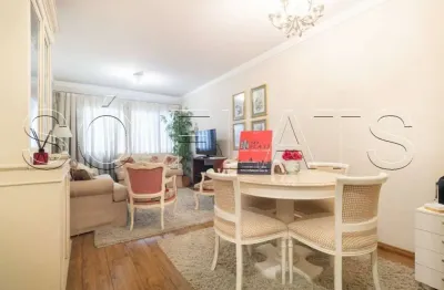 Flat royal victoria place disponível para venda com 65m², 02 dorms e 02 vagas de garagem