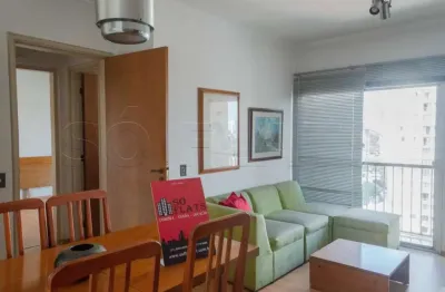 Flat prive cidade jardim 135m² com 2 dormitórios disponível locação vila olímpia