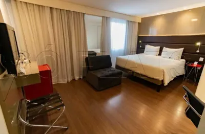 Flat  disponível locação na vila olímpia prox a av faria lima