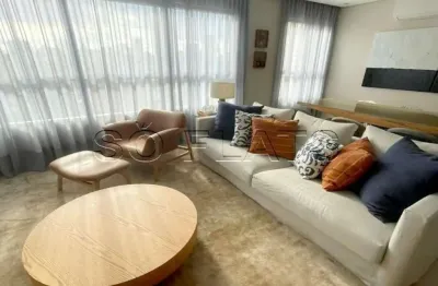 Residencial Maxhaus Itaim disponível para locação com 1 dorm na Vila Olímpia