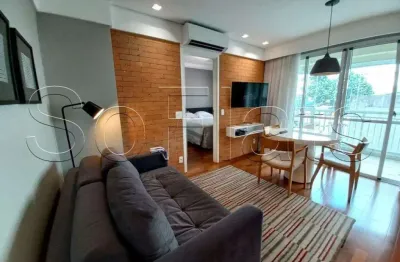 Estanconfor villa paulista para moradia ou investimento uma ótima opção