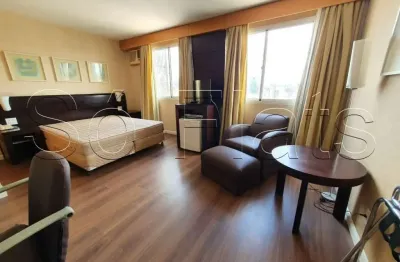 Flat na vila olímpia disponível locação na vila olímpia próximo a avenida faria lima.
