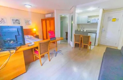 Flat disponível locação no mercure times square em moema prox. da av. ibirapuera