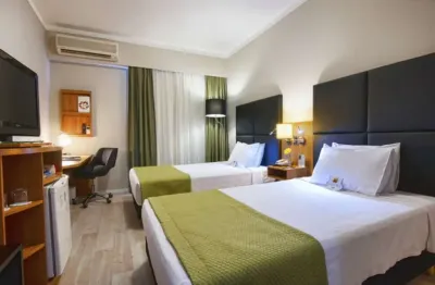 Flat em moema disponível locação próximo do parque ibirapuera com 1 dorm