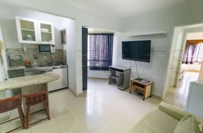 Royal ibirapuera park disponível locação com 1 dorm e 1 vaga de garagem.