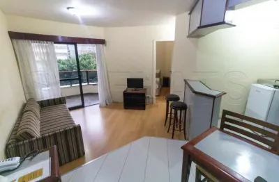Flat garden special disponível para locação ao lado do hospital das clinicas