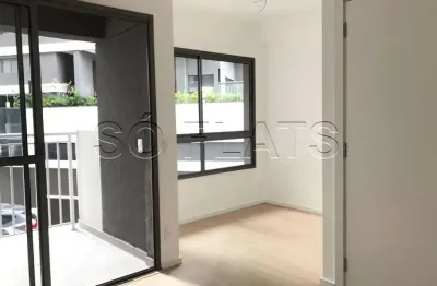 Novo residencial na vila nova conceição excelente localização disponível para venda