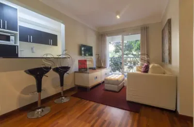 Residencial menara, apto disponível para venda com 60m², 02 dorms e 01 vaga