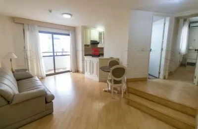 Ótimo flat na bela vista, próximo a paulista, disponível para locação e com entrada imediata.