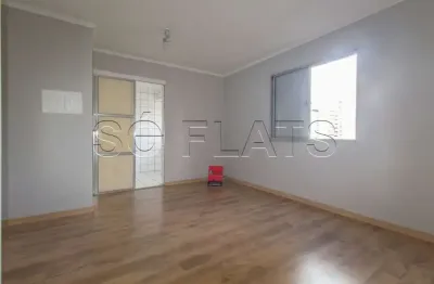 Residencial cap d´antibes, apto disponível para venda com 53m², 01 dormitório e 01 vaga