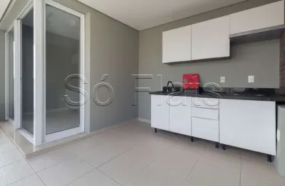 Affinity Vila Olímpia, apto disponível para venda com 43m², 01 dorm e 01 vaga