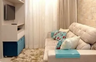 Residencial na vnc, próximo a faculdade fmu e hospital são luiz, fácil acesso ao pq. do ibirapuera