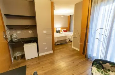 Ótima opção disponível locação no paraíso próximo da avenida paulista com 1 dorm
