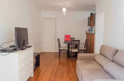 Flat com 1x dormitório com excelente localização na vila nova conceição disponível para locação.