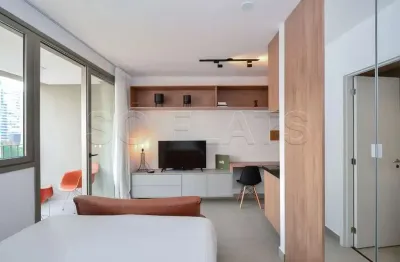 Residencial vn melo alves disponível para venda com 32m²