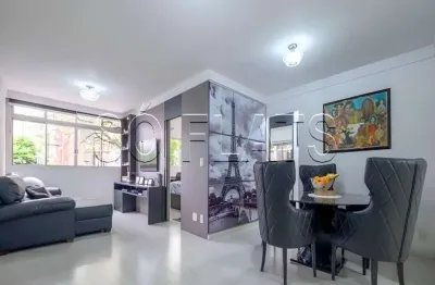 Residencial puerto rico, apto disponível para venda com 147m², 03 dorms e 01 vaga