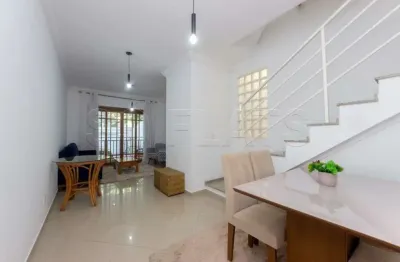 Casa disponível para venda na vila clementino com, 270m², 03 dorms e 04 vagas