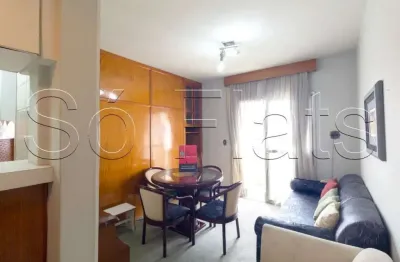 Plaza concord disponível para venda próximo da avenida brigadeiro luís antônio