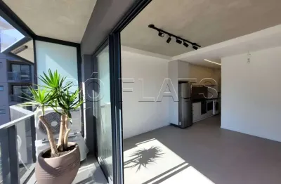 Disponível para venda lindo residencial vn millennium no centro da vila olímpia