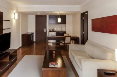 Grand plaza paulista, disponível para venda com 40m², 01 dorm e 01 vaga