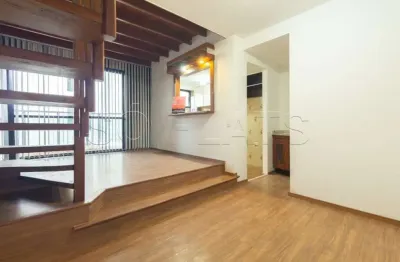 Residencial duplex life paraíso disponível para venda ao lado da avenida 23 de maio.