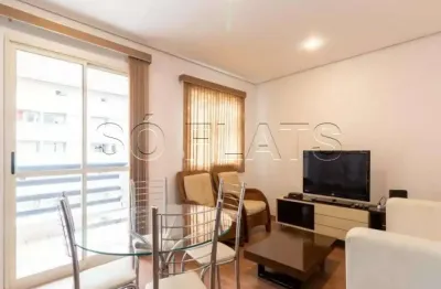 Flat duplex life moema disponível para venda com 65m², 02 dorms e 02 vaga de garagem