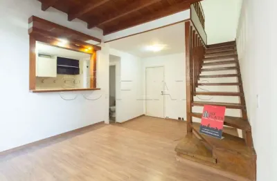 Residencial duplex life paraíso disponível para venda ao lado da avenida 23 de maio.