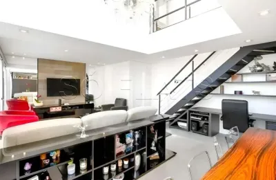 Residencial urbano duplex disponível para venda com 101m², 02 dormitórios e 02 vagas de garagem