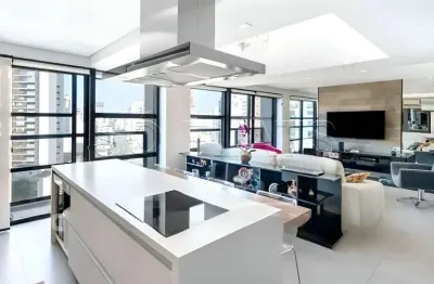 Residencial urbano duplex disponível para venda com 101m², 02 dormitórios e 02 vagas de garagem