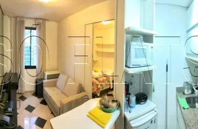 Apartamento para locação no bairro de moema ao lado da avenida ibirapuera e o shopping ibirapuera.