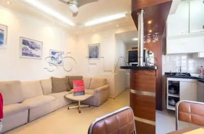 Apartamento disponível para locação no paraíso próximo do pq ibirapuera e ao circulo  militar.